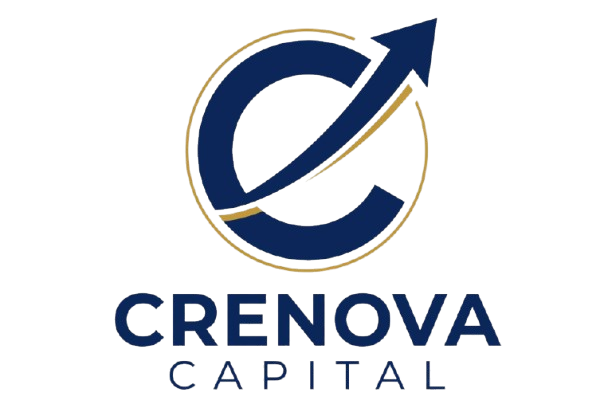 CRENOVA CAPITAL